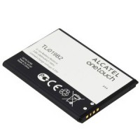 Bateria Alcatel TLI019B2 Original Bulk
